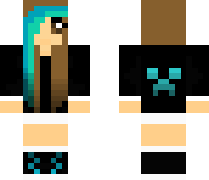 spy girl edited