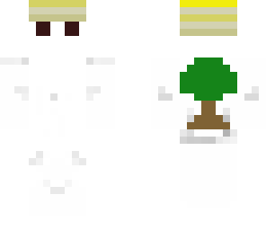 white guy with hat