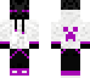 ender teen
