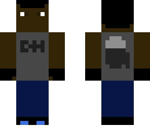 runner