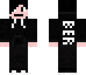 bersgamer