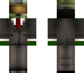 halo tux