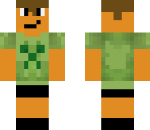 danbuscus19