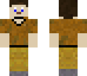 dan