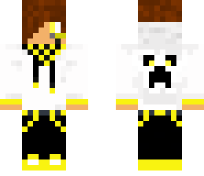 butter boy