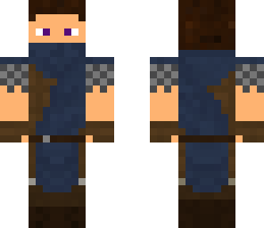 stormcloaks