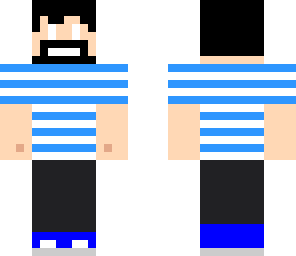 towrida's offic skin v2