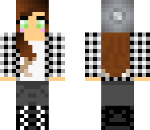 hiipsta girl -edited-
