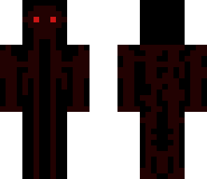 scortion