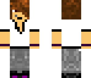 hd better deadlox