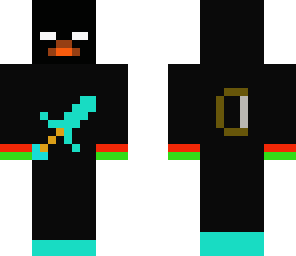 ninjaherobrine