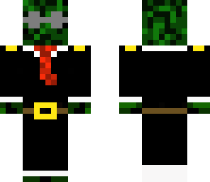 aussie skin