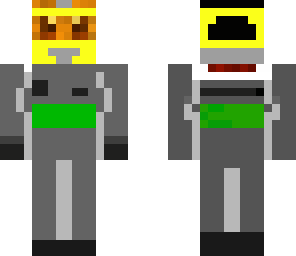 nico rosberg f1