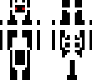scortion