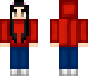 hd skin 2