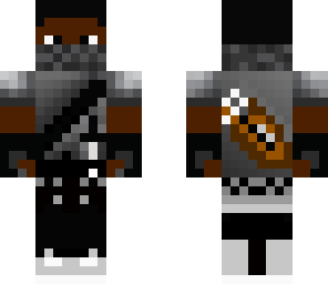 black guy finished