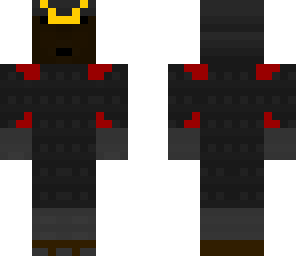 samurai