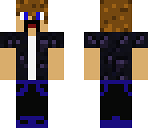 storeydude2