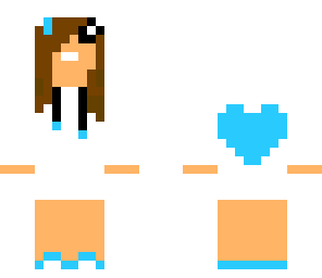 magical_sparklez hoodie edition