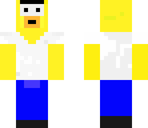 homer