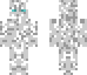 friender man