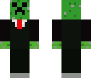 creperman