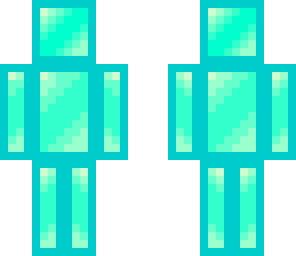 detailed diamond
