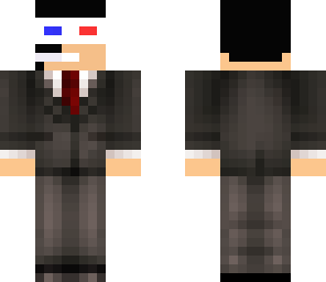 3d gamer