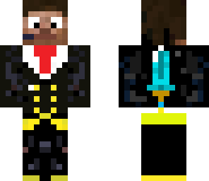 steve spy