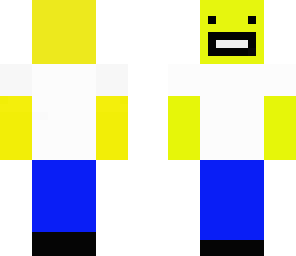 homer