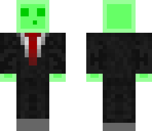 slime