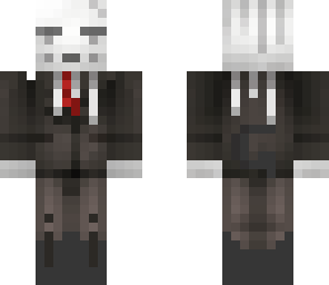 ghast