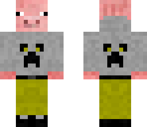pig
