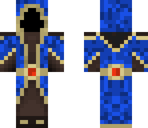 wizard
