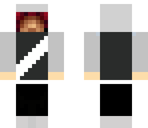 skater