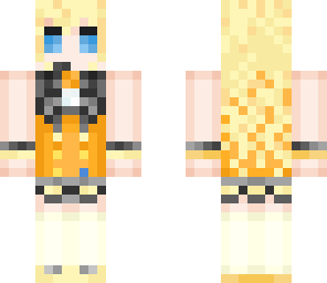 seeu