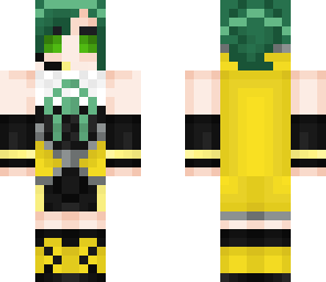 sonika