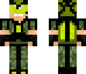 jack