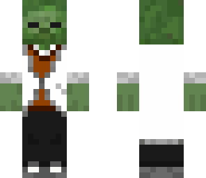 dr zombie