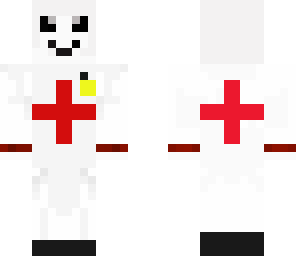 medic