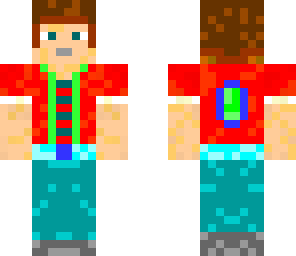 jack fasfot
