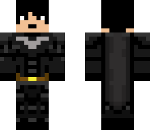 im batman