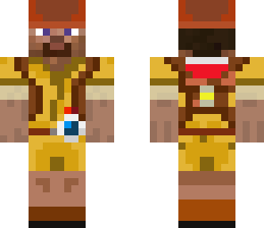 outback steve