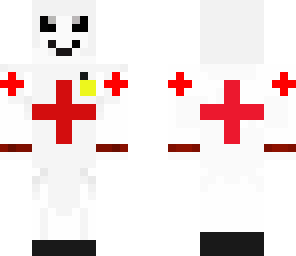 super medic