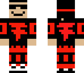 faze boy