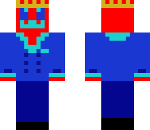 coolvuurfire boy