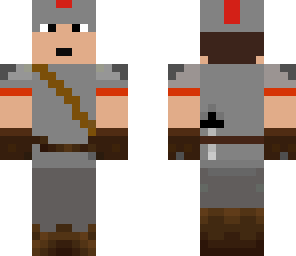guard