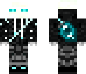 enderman