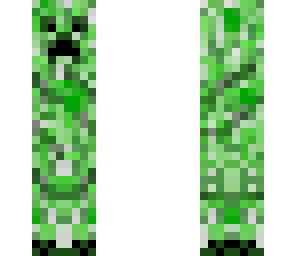 crveeper