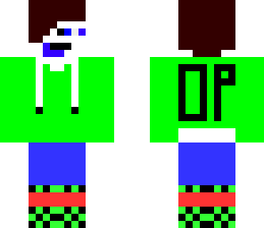 xxtimmylpxx